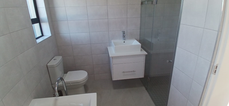 3 Bedroom Property for Sale in Mount Royal Golf Estate Western Cape